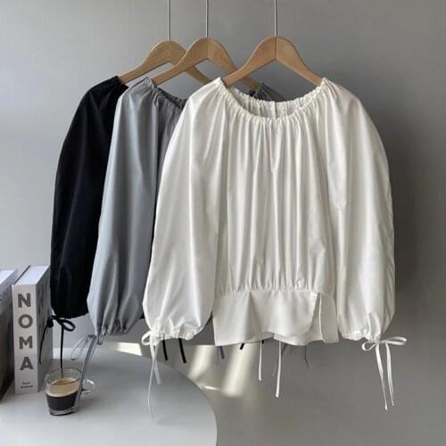 BeeHouse shirts camisa shirt blusas mujer de moda koszula damska blusas feminina chemisier ladies tops women clothes chemise