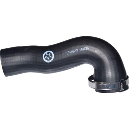 PASSAT 2 0D CHARGE AİR HOSE 1 K0145832AC