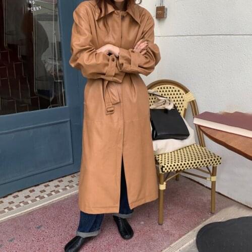 Женские стильные куртки Snordic China At AliExpress