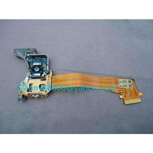 Brand new Alpine DVD Nav laser ED21A55L 57L optical pick up HondAcr For d lincoln chrysler car audio Navigation Video multimedia