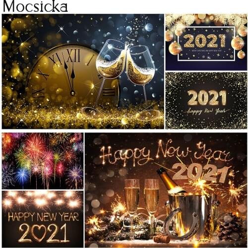 Blush Floral First Birthday Backdrop Gold Glitter Dots 1st Birthday Party Background Vinyl Pink Flowers Girls Birthday Party