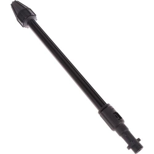 Car Washer Rotating Turbo Lance Nozzle For K Series High Pressure Washers