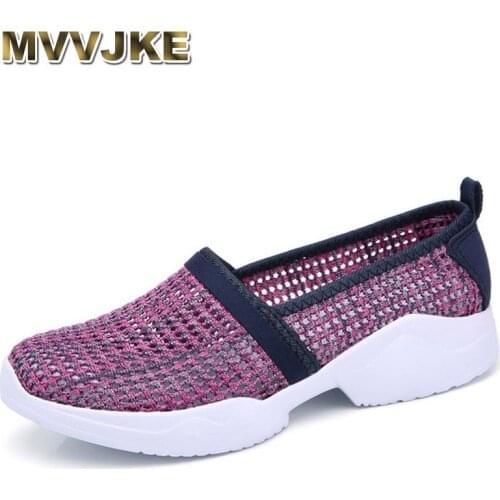 MVVJKEFemmes chaussures plates baskets cristal mode baskets décontracté sans lacet chaussette formateurs hiver femmes vulcaniser