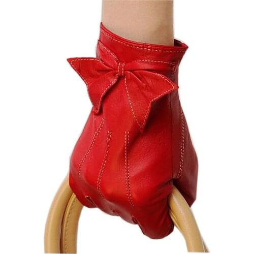 ARCtic SUN Ladies Gloves