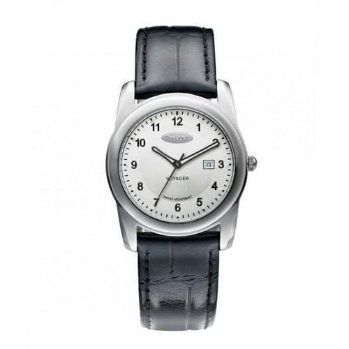 DALVEY Men's Wrist Watch