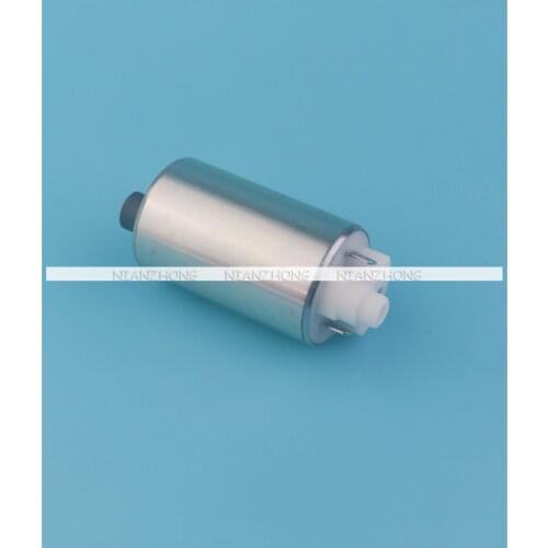 ELectric Fuel Pump UC-T35 T35 Fits For Mitsubishi GSXR GSX-R UCT35 Suzuki AN400 15100-27G00