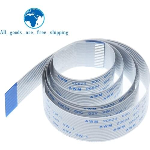 Удлинители GREATZT TZ China At AliExpress