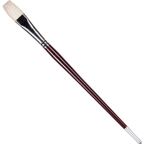 Koh-I-Noor Paint Brushes