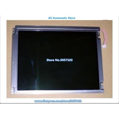 LTD121C32S LTD121C33S 12.1 Inch LCD Screen
