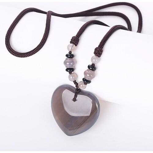 Медальоны женские MOWYDY China At AliExpress