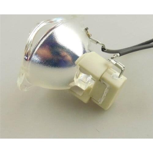 NP12LP / 60002748 Replacement Projector bare Lamp for NEC NP4100 / NP4100W / NP4100+ / NP4100G