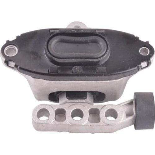 Engine Motor Mount Support Engine Mounting Torque Strut For Chevrolet GM Sonic 2012 2013 2014 2015 OEM : 95133816