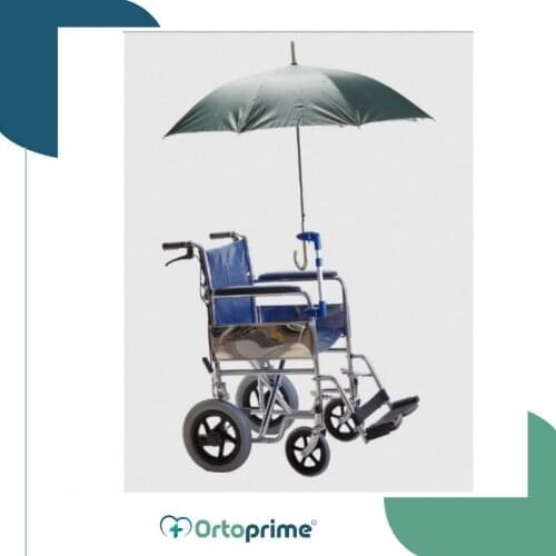 OrtoPrime Umbrella