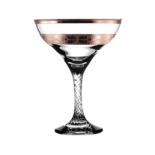 PROMSIZ Sugar Bowls
