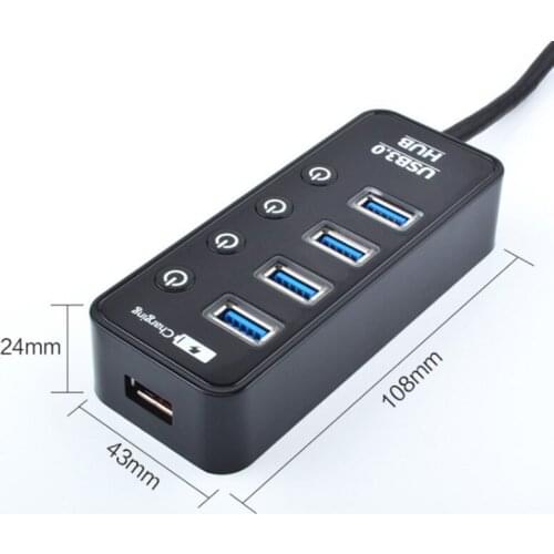 USB разветвители Schianvex China At AliExpress