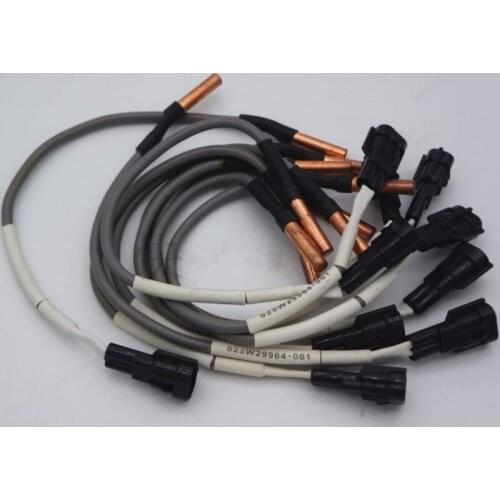 Brand New And Original Sensor 025W29964-001 Spot Photo, 1-Year Warranty