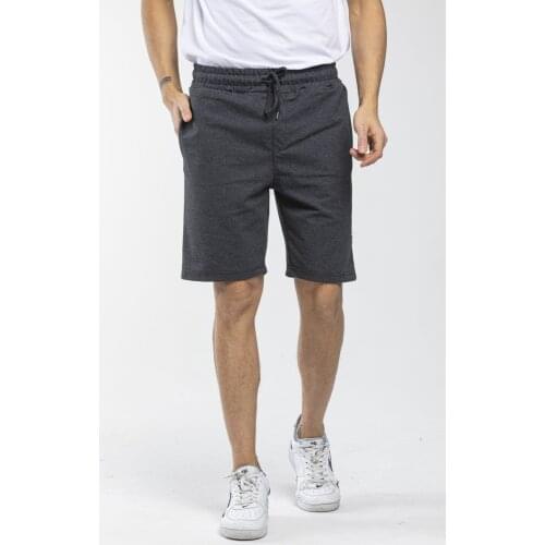 Superlife Men's Beach Shorts