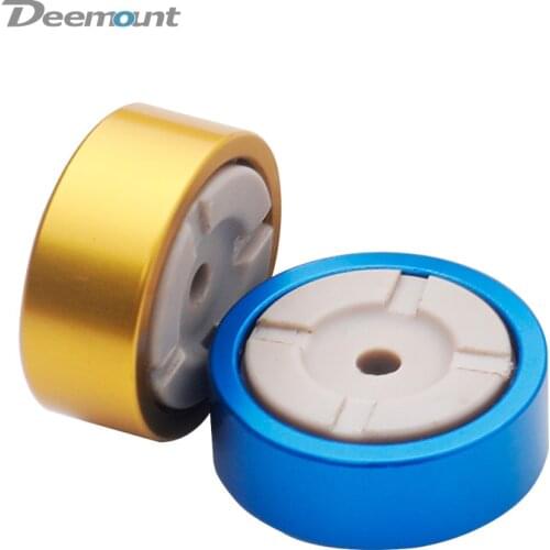 Deemount Bicycle hydraulic disc brake piston 1PC for Shi mano SLX M675/M7000 XT M785/M8000/RS805 M9020