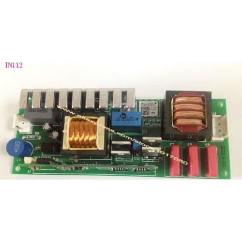 VIP180W Projector Ballast For InFocus IN112 Lamp Driver Board