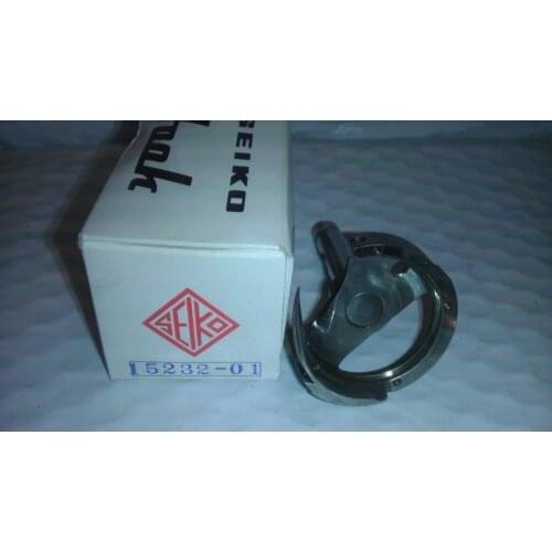 SEIKO ROTATING HOOK BODY FOR LSW-8L-TA MGC_118253 NEW#15232-01