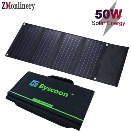 ZMonlinery Solar Chargers For Mobile Phones