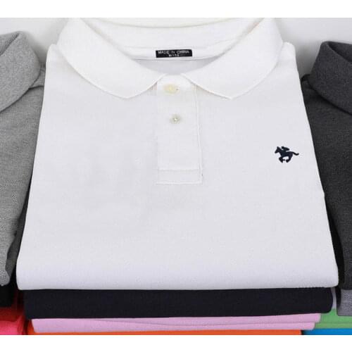 Abundance Flloh Oversized Men's T-Shirts