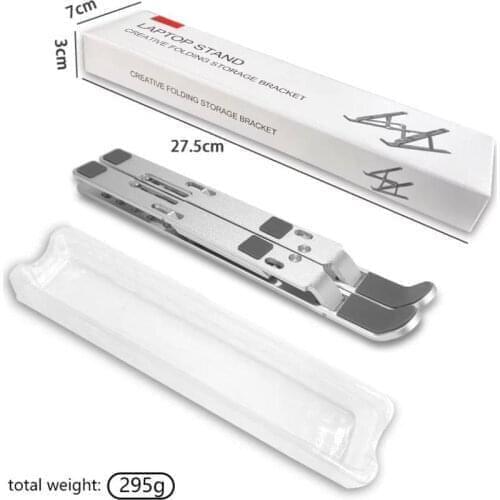 ArtCom Laptop Accessories