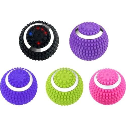 Badinono Massagers