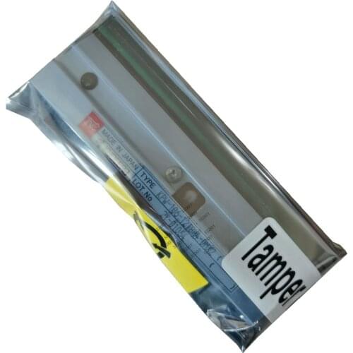 Free shipping New original for Datamax M-4306 Mark II printhead Datamax-O'Neil PHD20-2263-01 Thermal Printhead M4306 M 4306