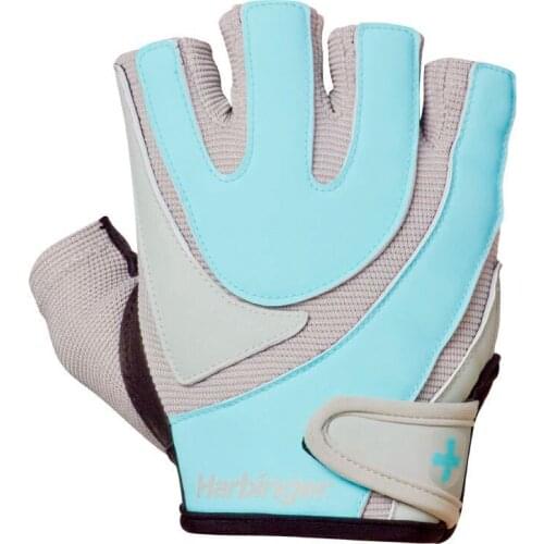 Harbinger Fitness Gloves