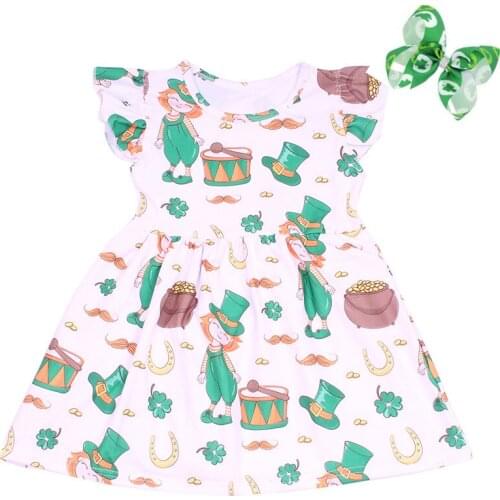 Lzjlsqhyh Girls Clothes