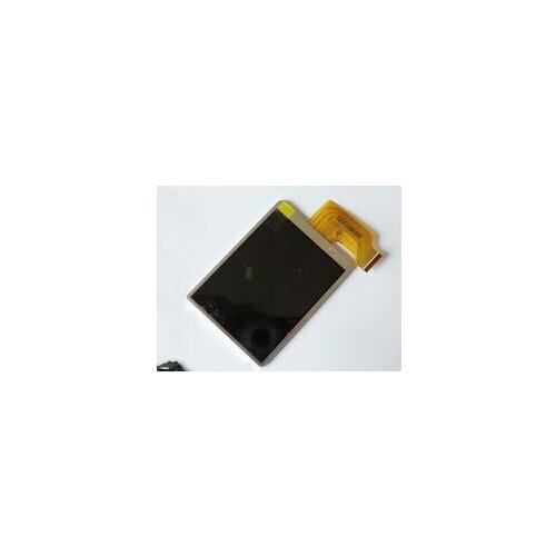 NEW LCD Display Screen for KODAK for EasyShare C1450 C182 C183 C1550 Digital Camera Repair Part + Backlight