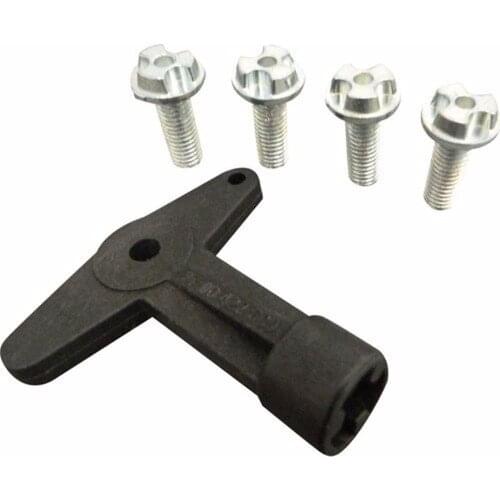 7700422600 RIM COVER SWITCH SINGLE (: RENAULT MEGANE II-CLIO II-III - SCENIC II ) MGA-941407-MAR