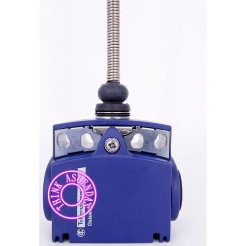 Limit Switch Original New XCKT2107P16 ZCT21P16 ZCE07
