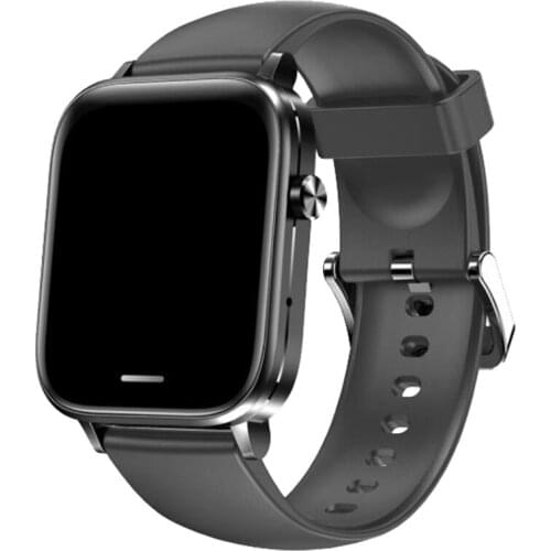 Orsda Fitness Bracelets