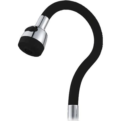 Check Mate Colorful 2-Function Movable Body Saving Water Tap Head kitchen sink faucet water purifier