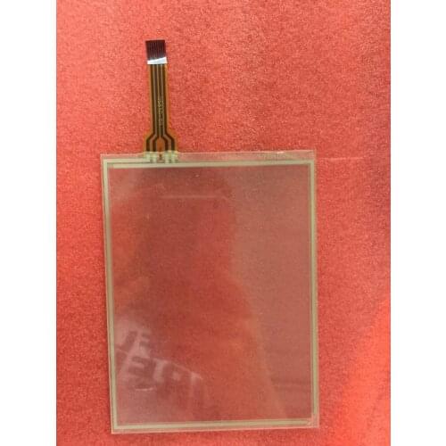 AGP3300H-S1-D24-RED AGP3300H-S1-D24 Touch screen touch panel glass