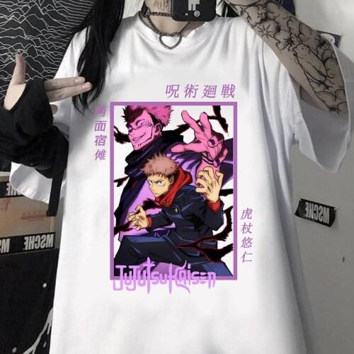 Футболки Yi xing feng China At AliExpress