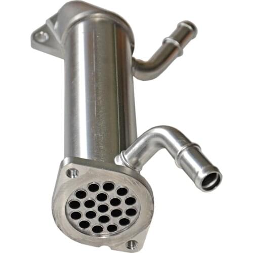 AP03 For Ford Transit Bus 2.4 TDCi For Ford Transit Box 2.4 TDCi New 1 Pc EGR Valve 6C1Q9F464AF