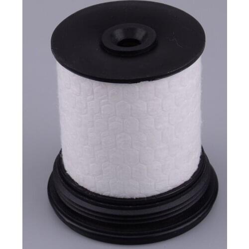 04726067AA Car Fuel Water Separator Filter Fit For Jeep Grand Cherokee 3.0L Diesel 2014 2015 2016