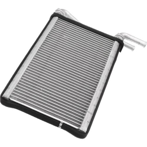 Car Front Heater Core for Mitsubishi Montero Pajero III IV MR500659