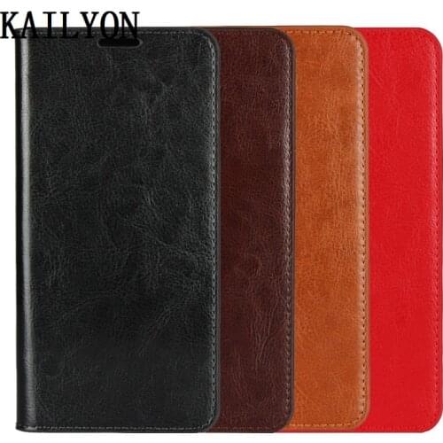 For Samsung Galaxy J7 2017 A5 2017 Case Flip Luxury Genuine Leather Stand Wallet For Samsung Galaxy J5 J3 J7 2017 J330 J530 J730