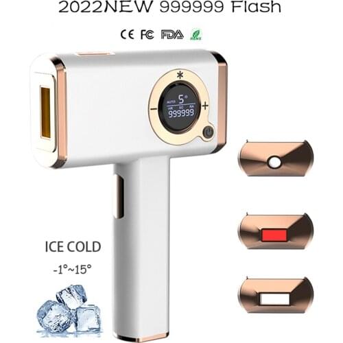 Товары для обустройства дома Cvetan China At AliExpress