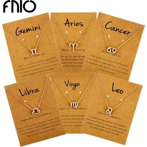 Детские ожерелья FNIO China At AliExpress