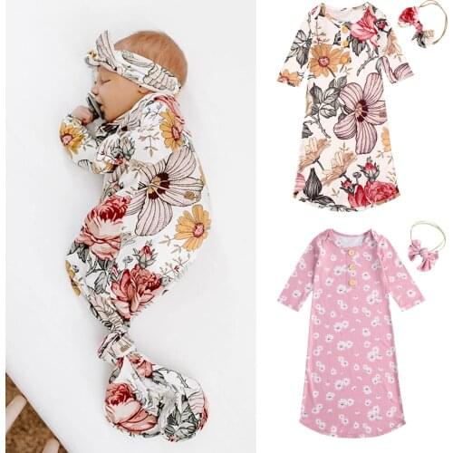 FOCUSNORM Children's Robes