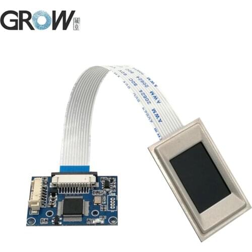 Большие слитные купальники Grow China At AliExpress