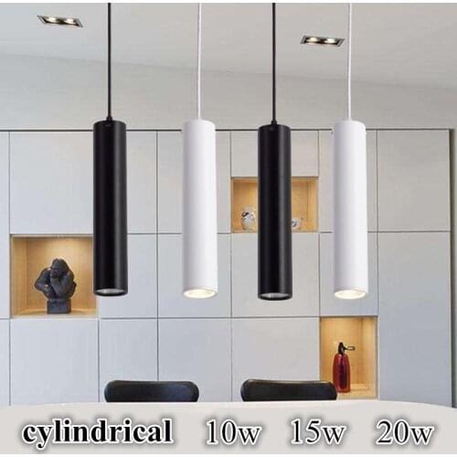 GSKGYXGS Pendant Lights