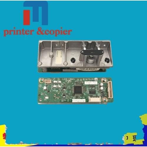 Refubish Laser motherboard for Ricoh MP7500 6500 5500 6000 7000 8000 Laser Diode Unit