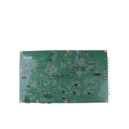 Pro7908 Main Board--2135485 printer parts