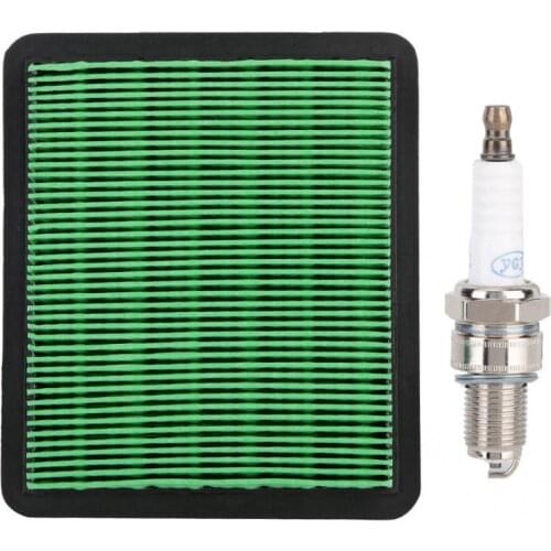 High Quality Air Filter Fits GC160 GCV135 GCV160 GCV190 Engine Sturdy and Durable. for GC135, GC160, GCV135, GCV160 & IZY